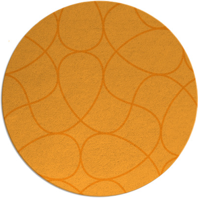 lonis rug - item 954397
