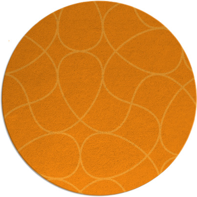 lonis rug - item 954398