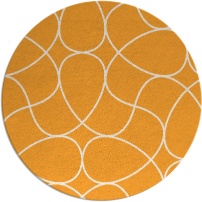 lonis rug - item 954399