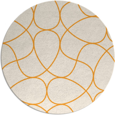 lonis rug - item 954400