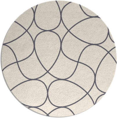 lonis rug - item 954403