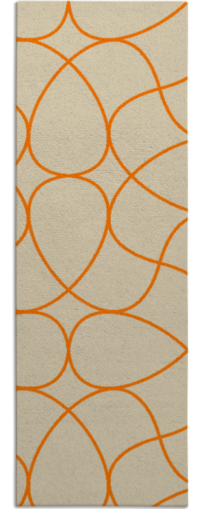lonis rug - item 954406