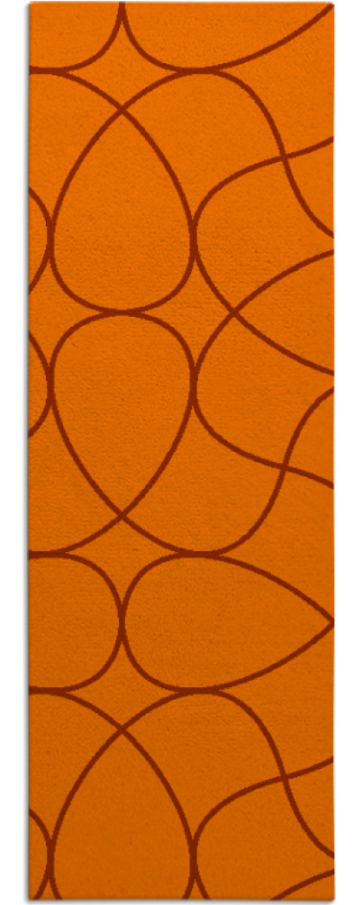 lonis rug - item 954407