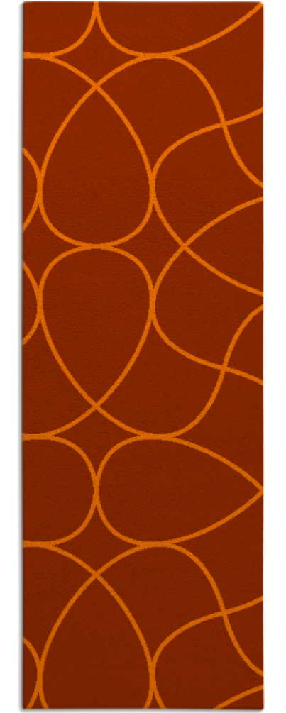 lonis rug - item 954408