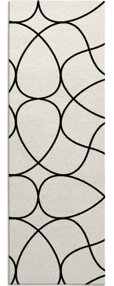 lonis rug - item 954409