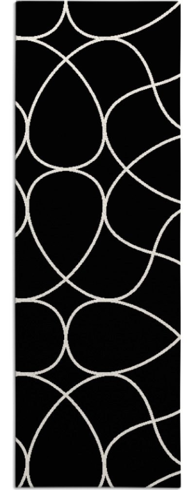 lonis rug - item 954410