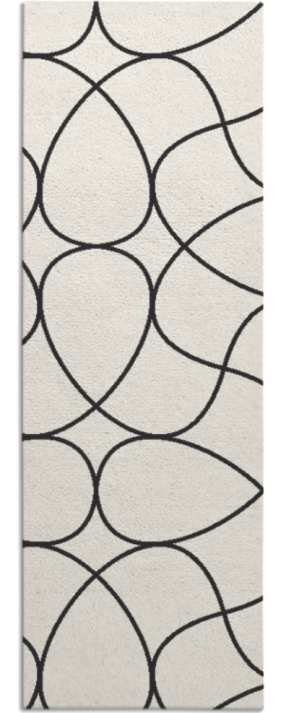 lonis rug - item 954411