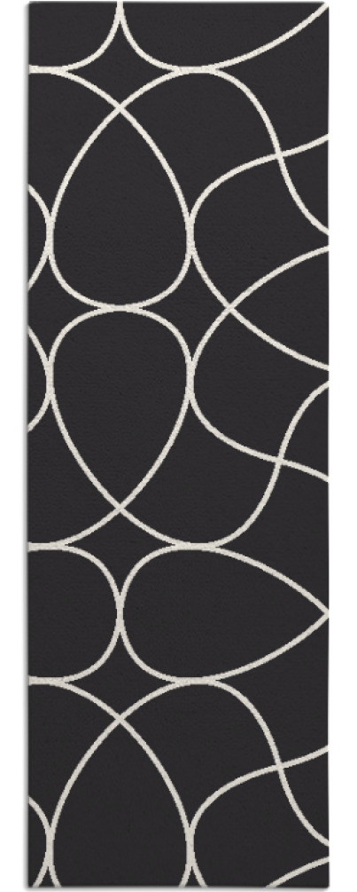 lonis rug - item 954412