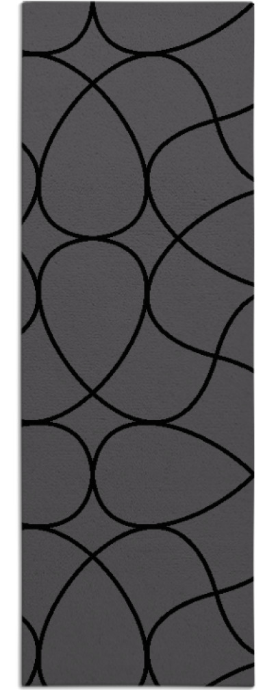 lonis rug - item 954413