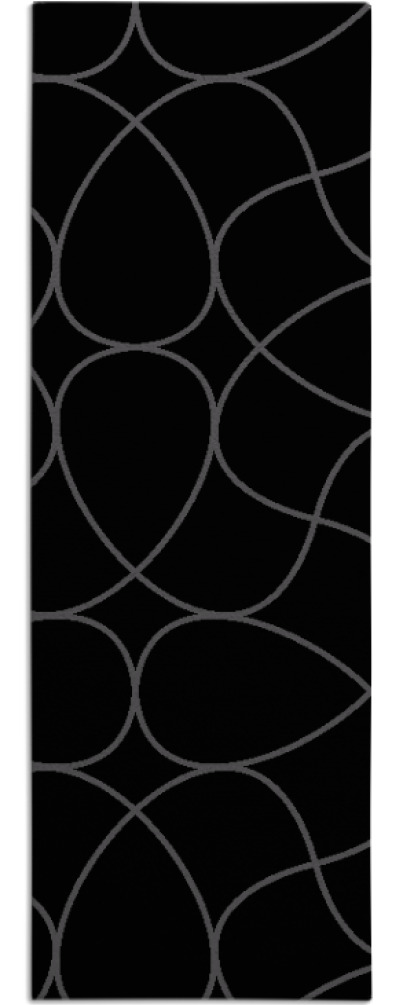 lonis rug - item 954414