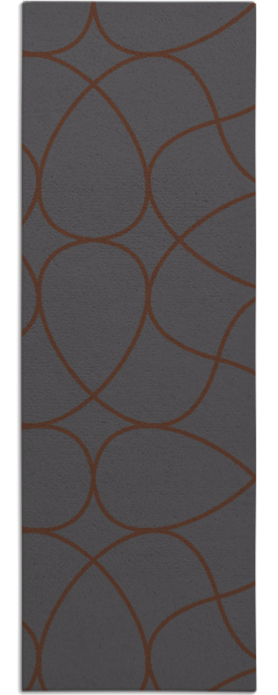 lonis rug - item 954415