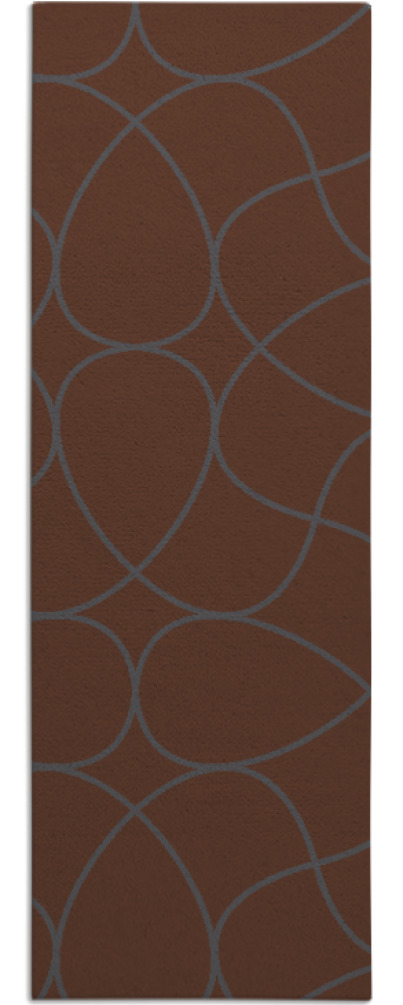 lonis rug - item 954416
