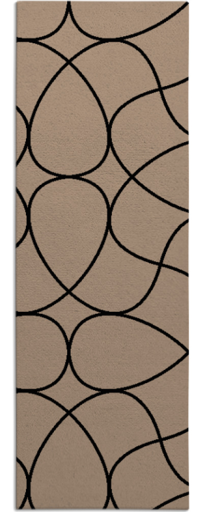 lonis rug - item 954417