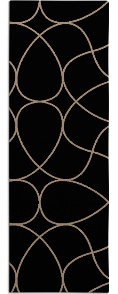 lonis rug - item 954418