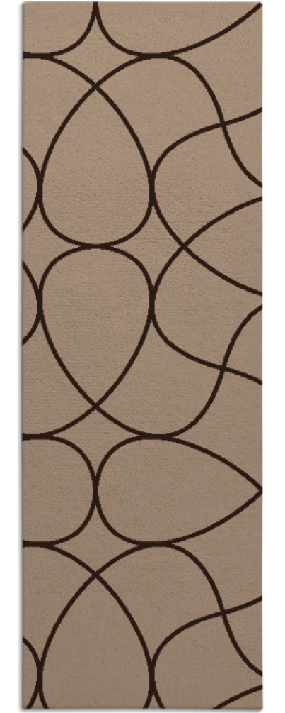 lonis rug - item 954419
