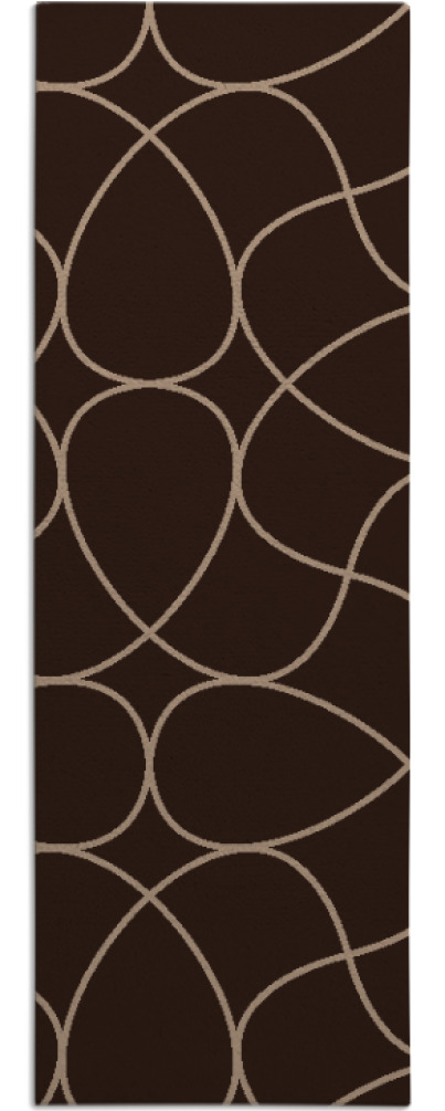 lonis rug - item 954420