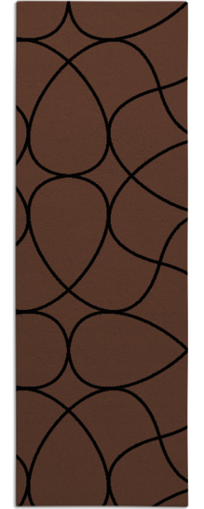 lonis rug - item 954421
