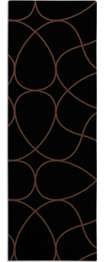 lonis rug - item 954422