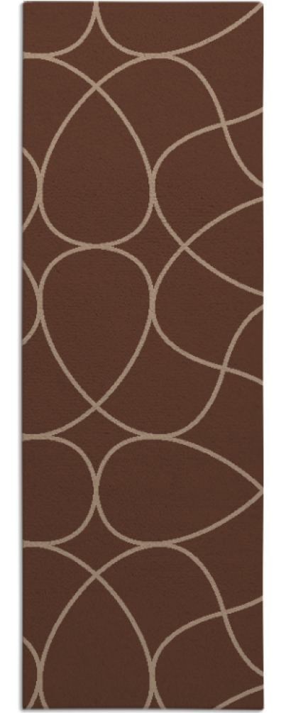 lonis rug - item 954423