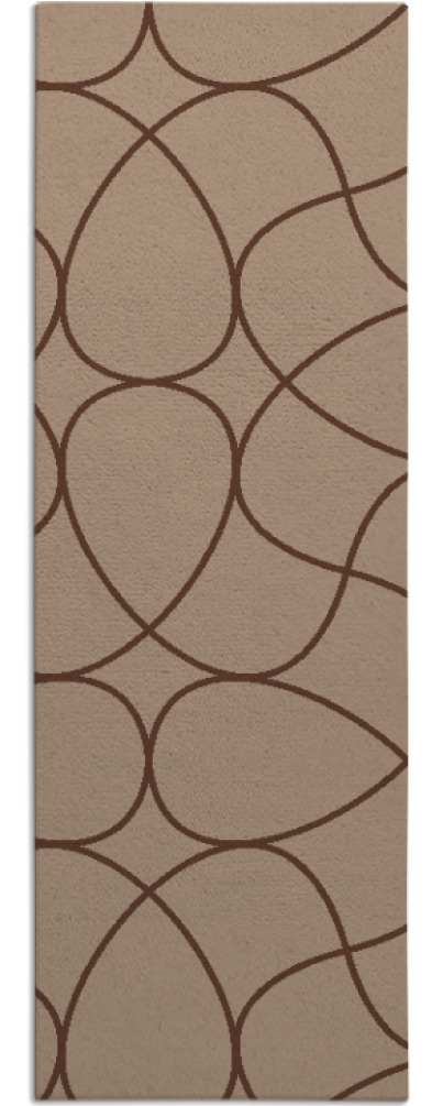 lonis rug - item 954424