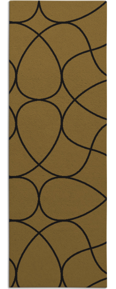 lonis rug - item 954425