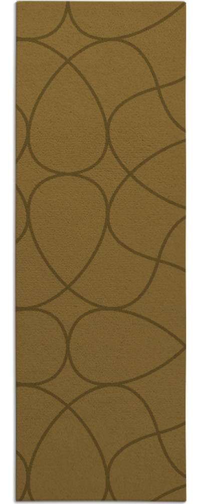 lonis rug - item 954427