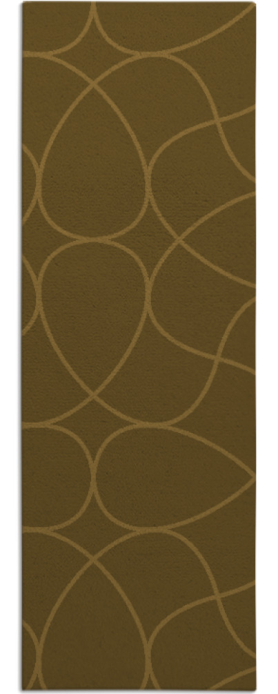 lonis rug - item 954428