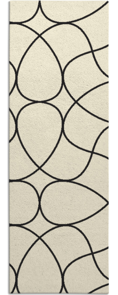 lonis rug - item 954429