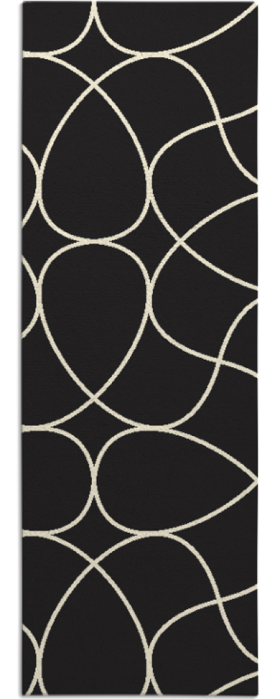 lonis rug - item 954430