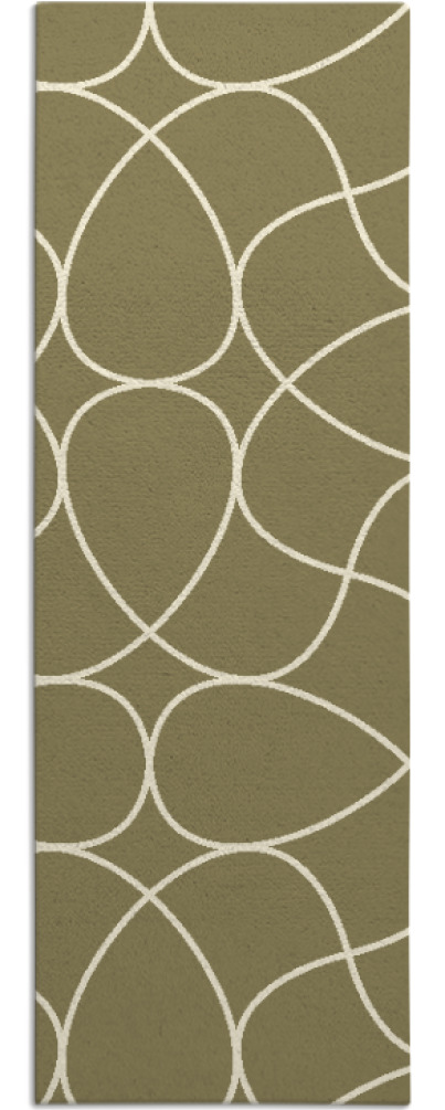 lonis rug - item 954432