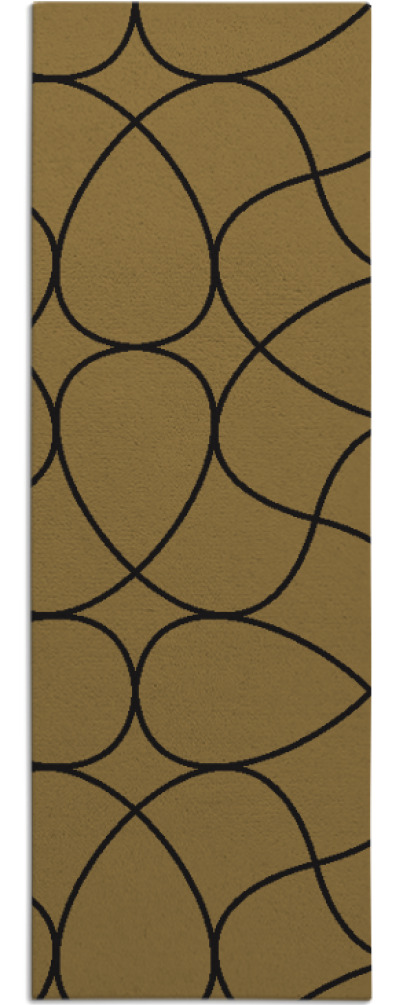 lonis rug - item 954433