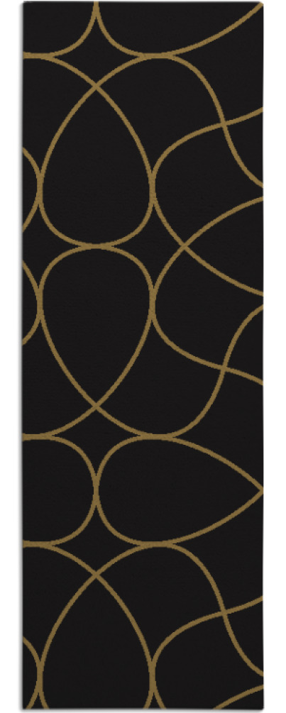 lonis rug - item 954434