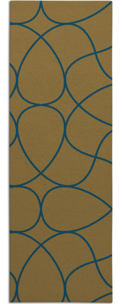 lonis rug - item 954435