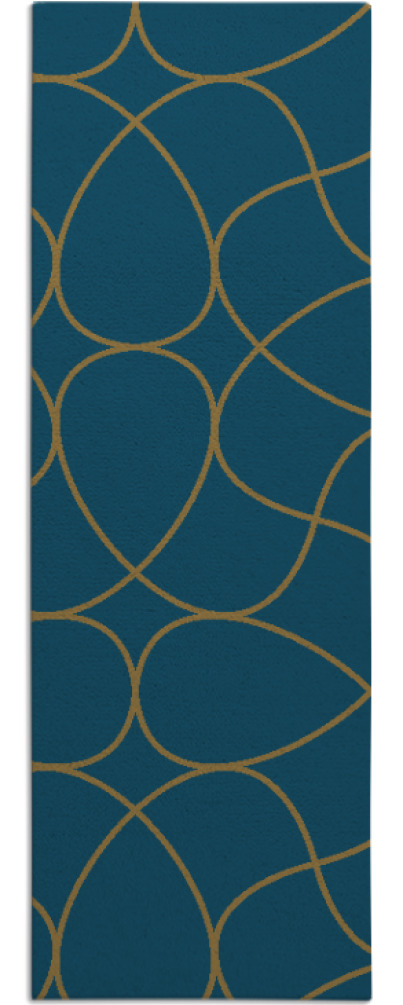 lonis rug - item 954436