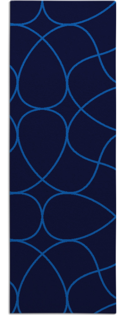 lonis rug - item 954437