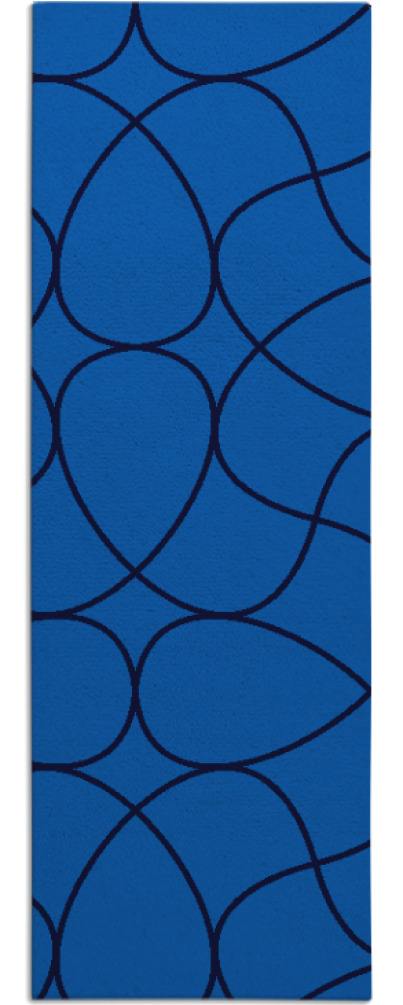 lonis rug - item 954438