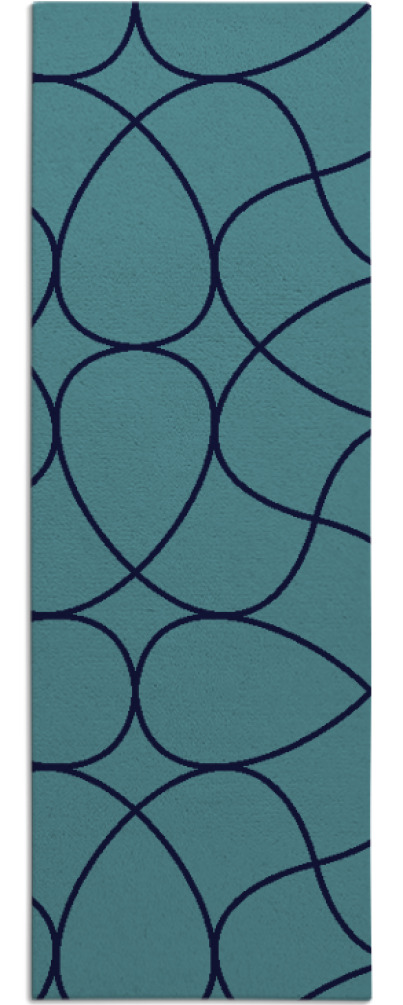 lonis rug - item 954440