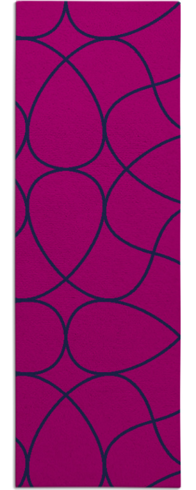 lonis rug - item 954441