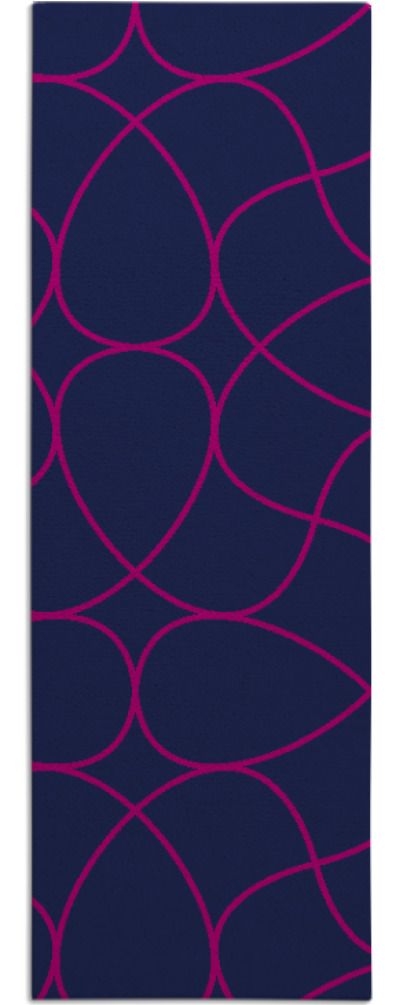 lonis rug - item 954442