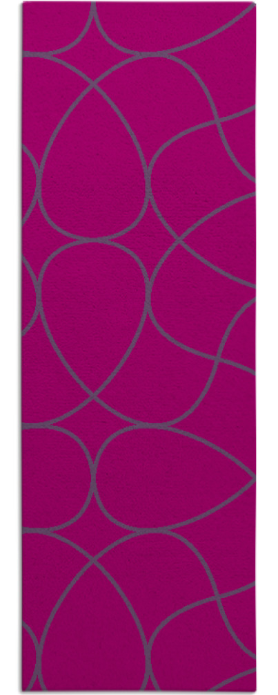 lonis rug - item 954443