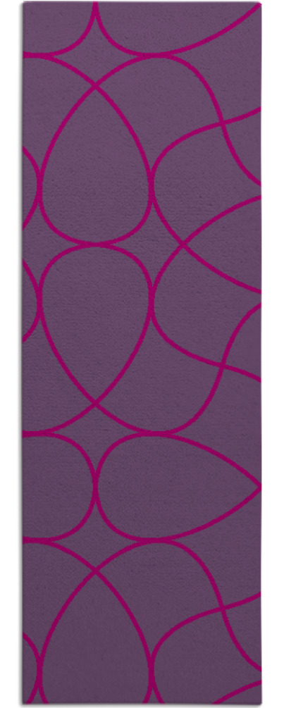 lonis rug - item 954444