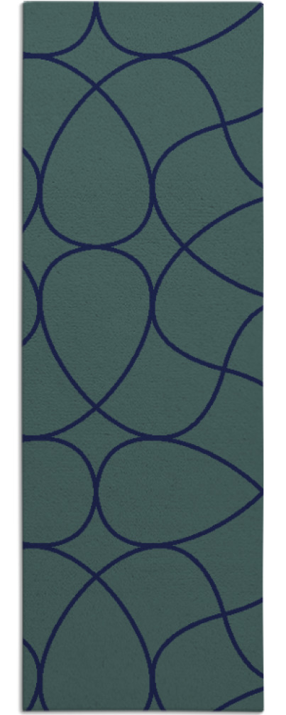 lonis rug - item 954445