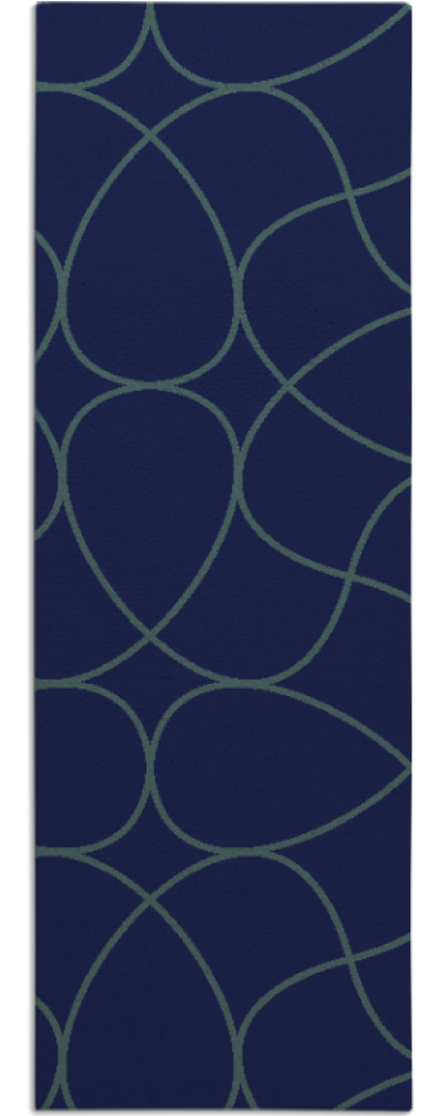 lonis rug - item 954446