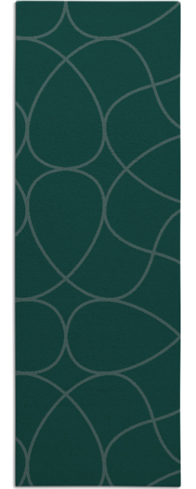 lonis rug - item 954448