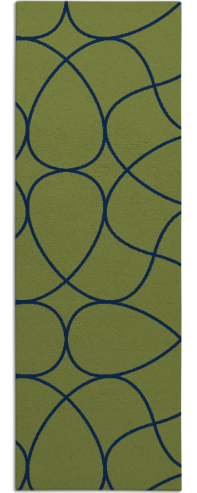 lonis rug - item 954449