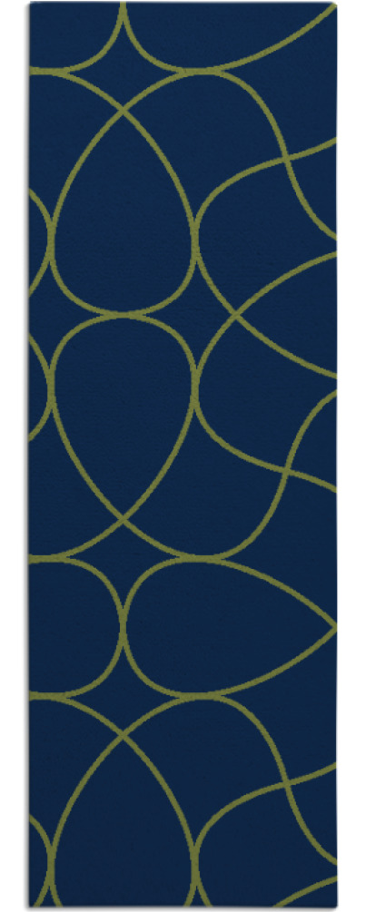 lonis rug - item 954450