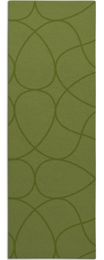 lonis rug - item 954451