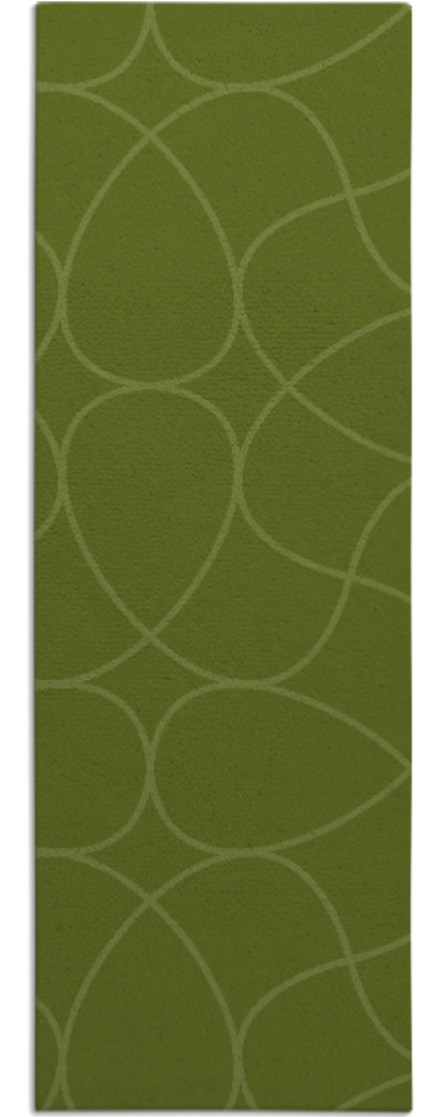 lonis rug - item 954452