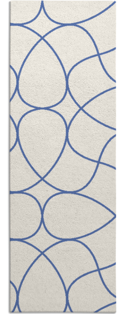 lonis rug - item 954453