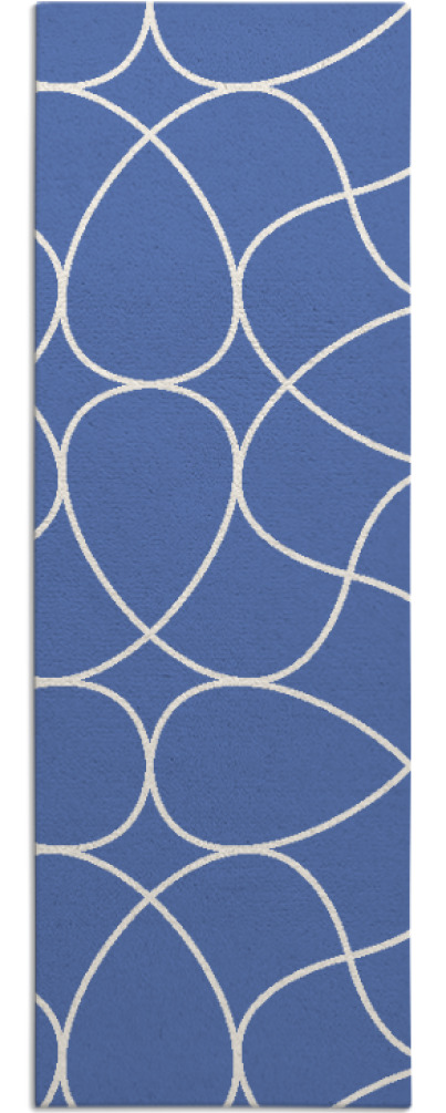 lonis rug - item 954454